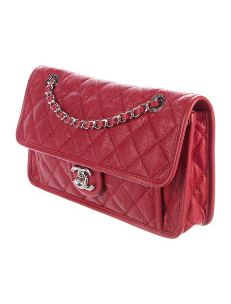 chanel french riviera|chanel french riviera medium flap.